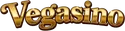 Vegasino Casino